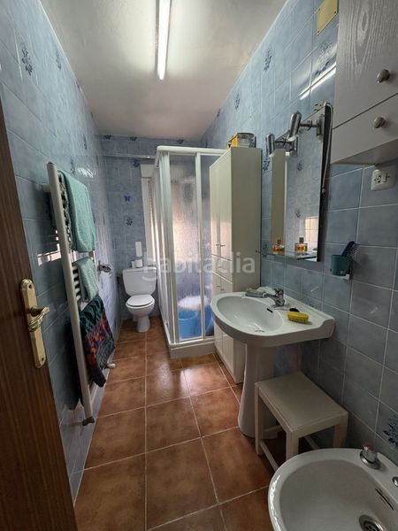Foto b3bd5ca0-4127-4241-a1ea-5809a24f90b3. Pis a calle doña maría la brava 2 a Miralvalle - Av. Virgen del Puerto - La Data Plasencia