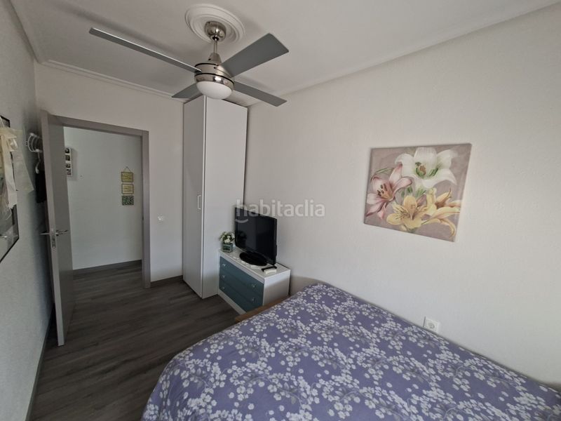 Foto fbdca532-8164-4773-84f4-3cea0fe0cd78. Pis a Centro Ciudad Plasencia