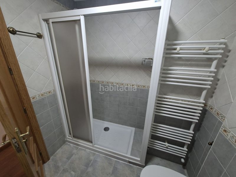 Foto 5f14b945-51a7-4032-b68b-17a9daf2932b. Pis amb calefacció a Centro Ciudad Plasencia