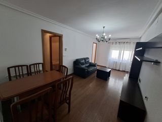 Pis  Avenida de la vera 24. Piso con ascensor plasencia