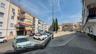 Affitto Appartamento  Plaza del ahorro 5. Alquiler piso en san miguel