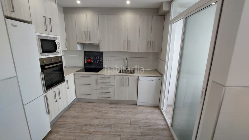 Foto 045931f7-6562-41b6-8fdb-076fc1f1b437. Piso en calle ronda del salvador 59 piso reormado en Plasencia