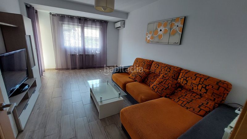 Foto 395d6d45-9bb6-439d-b45e-d802cc1b52be. Piso en calle ronda del salvador 59 piso reormado en Plasencia
