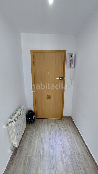 Foto 8b6dc6d4-b050-47a4-8dbd-d5aed70592c3. Piso en calle ronda del salvador 59 piso reormado en Plasencia