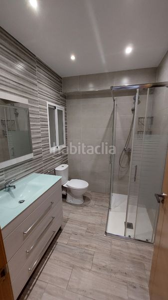 Foto 8f58a743-87fb-47f0-9275-43e49adc5de5. Piso en calle ronda del salvador 59 piso reormado en Plasencia