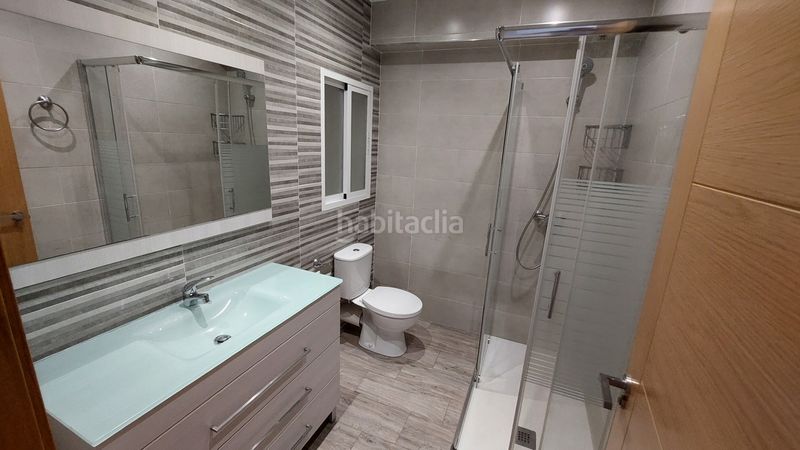Foto 980e93c1-51d2-4b17-95c4-cb7df1c1bec3. Piso en calle ronda del salvador 59 piso reormado en Plasencia