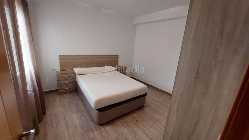 Foto 988cbf79-97ae-4ca3-8921-0809387fbacb. Piso en calle ronda del salvador 59 piso reormado en Plasencia