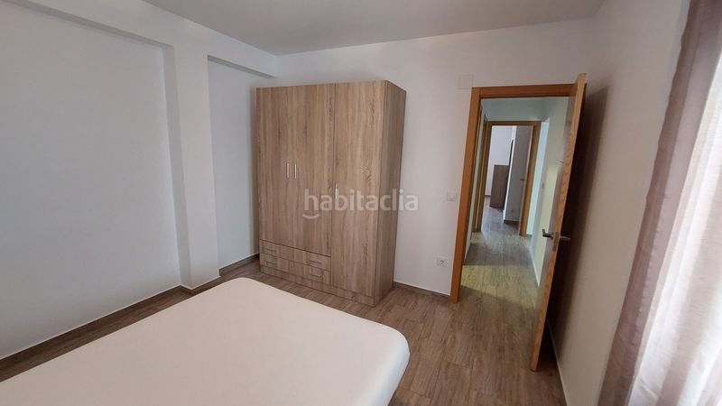 Foto a42dd1bf-1b1f-4064-b2d7-245d11900603. Piso en calle ronda del salvador 59 piso reormado en Plasencia