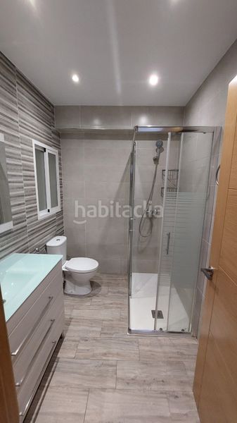 Foto cf27c495-9f01-4246-a5c8-2b4939636819. Piso en calle ronda del salvador 59 piso reormado en Plasencia
