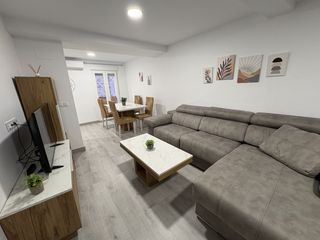 Rent Apartment in Calle santa ana 20. Apartamento a estrenar