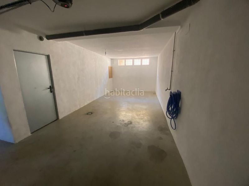 Foto 1dc1dbf1-ac48-41b3-a9ba-da062780949c. Lloguer casa adossada amb calefacció aparcament a Churriana de la Vega
