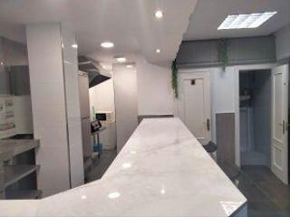 Local Comercial a Angustias - Chana - Encina