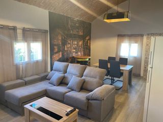 Rent Flat in Angustias - Chana - Encina. Piso en alquiler en chana