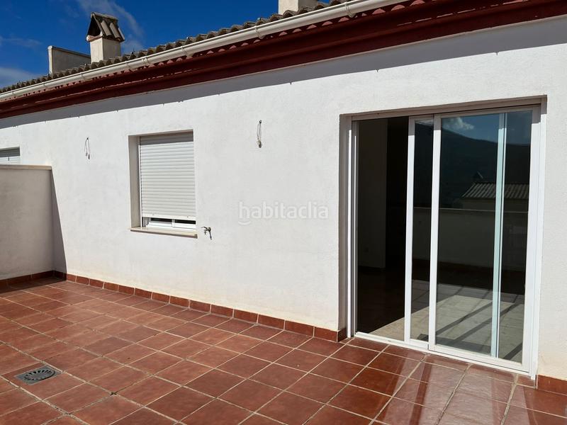 Foto ed6c9801-6b63-4a86-a8fa-501c0486cfb9. Attique dans Colomera