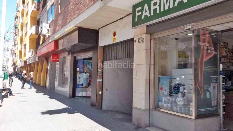 Foto 0ad03947-e0f7-4525-aed2-d2f69d9e56f5. Autoparkplatz in calle alhamar 43 in Fígares Granada