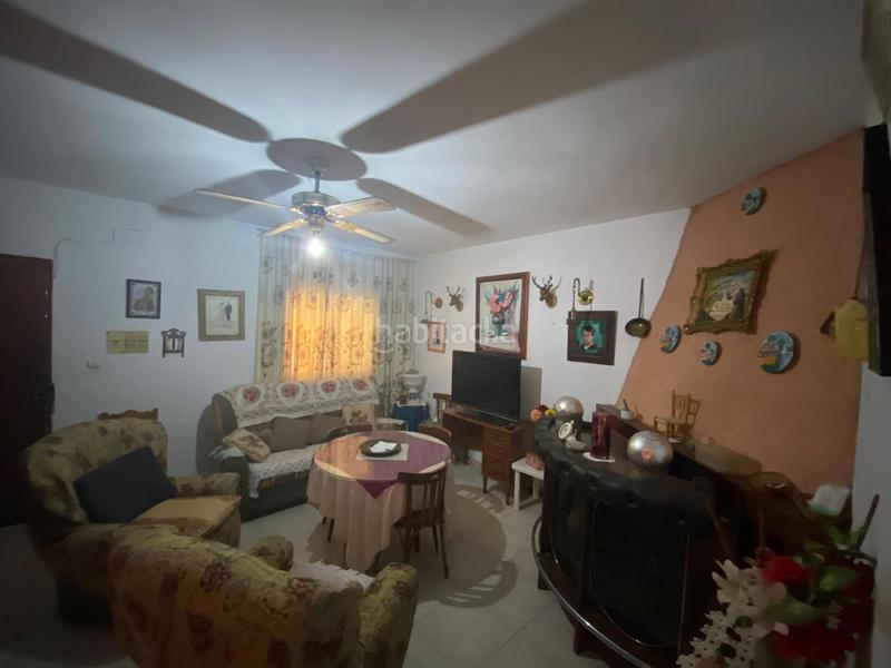 Foto 157b7314-21e4-43b5-826d-8b505c52a62d. Finca rústica a Moraleda de Zafayona