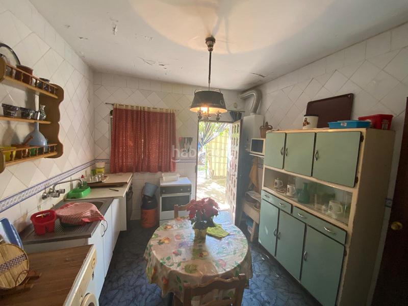 Foto 82a78b8c-ebee-4666-8018-b269b3d469ce. Finca rústica a Moraleda de Zafayona