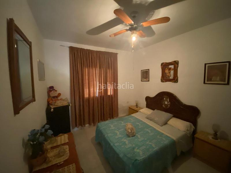 Foto a33d232b-bc09-4ad7-9ef3-0215d3797ce4. Finca rústica a Moraleda de Zafayona