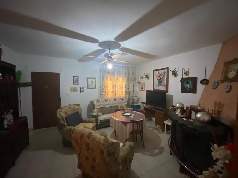 Foto a51bc6a2-d324-4f57-b7f3-75fb3be4572f. Finca rústica a Moraleda de Zafayona