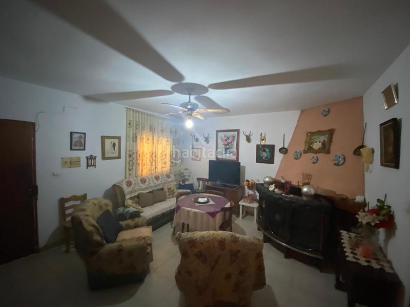 Foto a9534afd-021a-4111-9e9e-612f54e6686b. Finca rústica a Moraleda de Zafayona