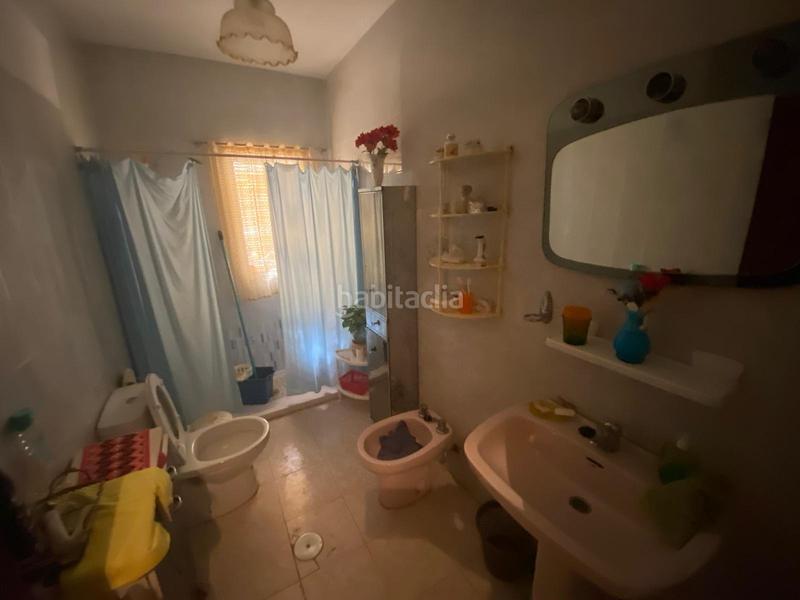 Foto a9662ed7-f296-453d-aedd-58940d6fc5ff. Finca rústica a Moraleda de Zafayona