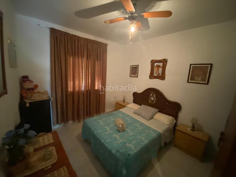 Foto f5732c77-2852-452c-97d3-f8dd49227ac4. Finca rústica a Moraleda de Zafayona