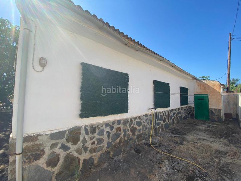 Foto f84accde-49b1-42fc-a09a-91bba620c7a7. Finca rústica a Moraleda de Zafayona