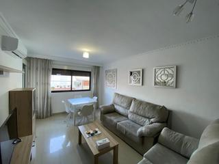 Affitto Appartamento in Albolote. Piso 3 dormitorios albolote junto paseo de colon