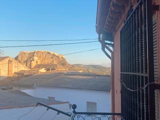 Maison à Íllora. Casa de pueblo en illora 45000 euros