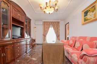 Pis a Avenida de andalucía 126. Piso en venta en atarfe