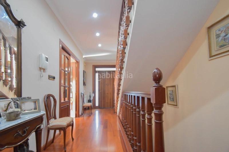 Foto 14c20576-95f9-4fb5-9574-b168c211318d. Chalet with heating parking pool in Maracena