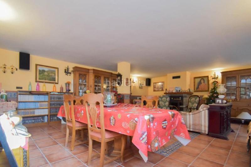 Foto 15dfc97e-bd03-47f3-bb0c-9f24e289d062. Chalet with heating parking pool in Maracena