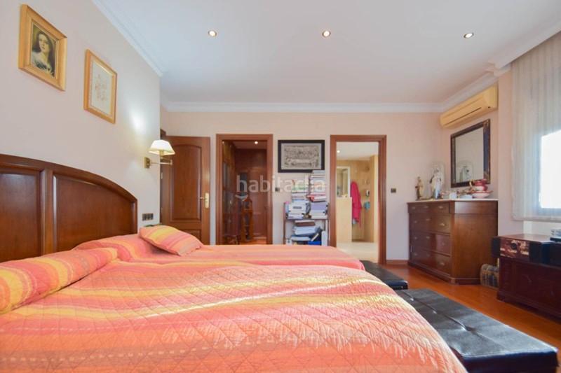 Foto 2ba99cec-5b19-4d2e-97b1-aeb669cb8d4b. Chalet with heating parking pool in Maracena