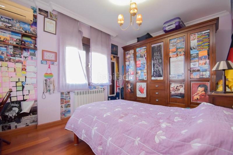 Foto 2bf9f0c9-df1d-4e20-8e49-a56820fcbbfd. Chalet with heating parking pool in Maracena