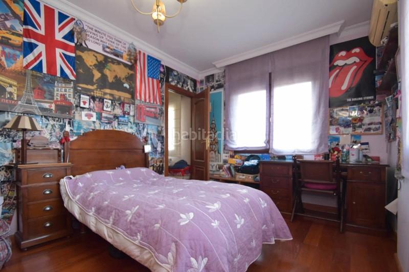 Foto 4e8d4c66-7daf-42b3-b95e-f2fe76c89eef. Chalet with heating parking pool in Maracena