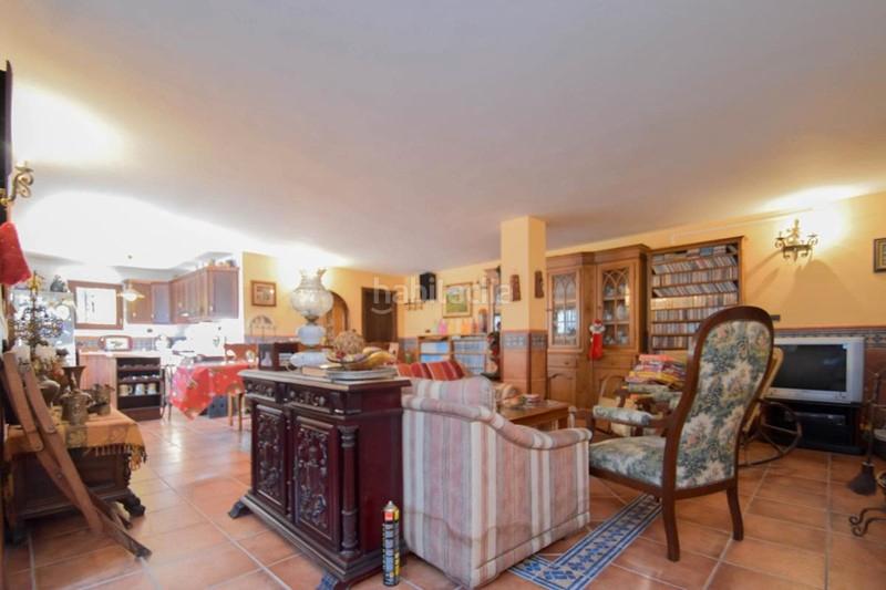 Foto 56b3040b-c218-44df-b570-8b0b4dc44190. Chalet with heating parking pool in Maracena