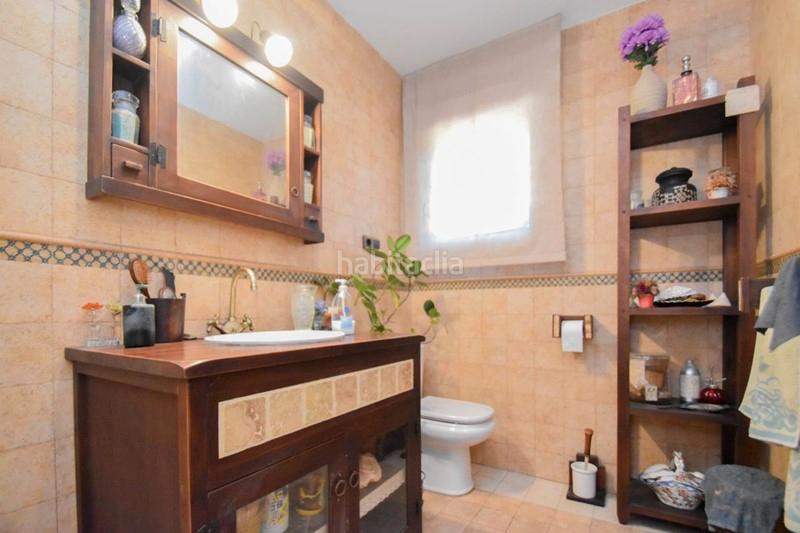 Foto 58ab39ee-f47b-4e41-9c8e-a40734d8d6f6. Chalet with heating parking pool in Maracena