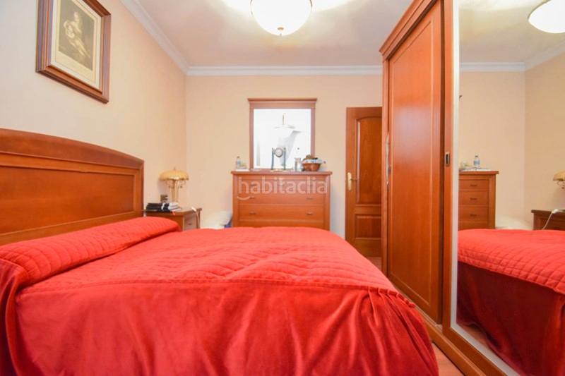 Foto 5acc762b-d46b-400a-9e8a-318280c5a3bb. Chalet with heating parking pool in Maracena