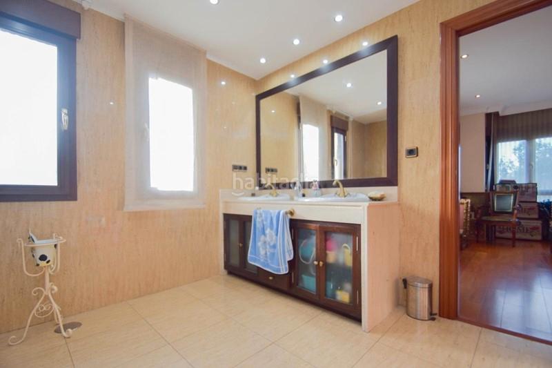 Foto 6bf33c8f-4a12-431d-9ceb-ca3804535b7e. Chalet with heating parking pool in Maracena