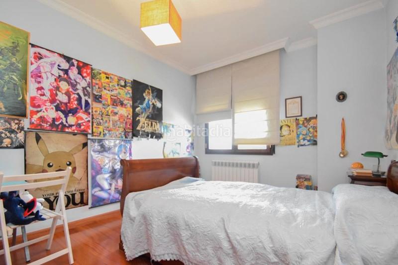 Foto 8d73e349-a7f9-461a-9a59-8a80b02da19d. Chalet with heating parking pool in Maracena