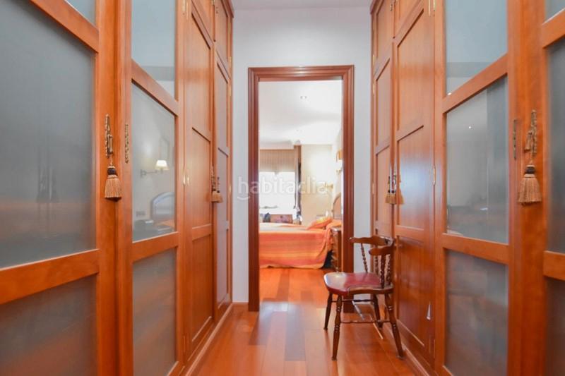 Foto 958ff666-8bea-4a4e-80f8-278c9b62d62f. Chalet with heating parking pool in Maracena