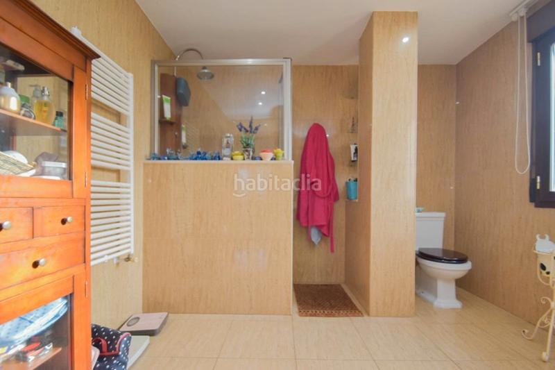 Foto 9606a21c-6ff7-460e-8c96-0fc0d168eb3c. Chalet with heating parking pool in Maracena