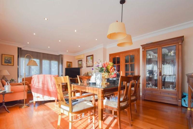 Foto 9bd0e563-46d9-449a-a7a5-bc7c2854f36e. Chalet with heating parking pool in Maracena