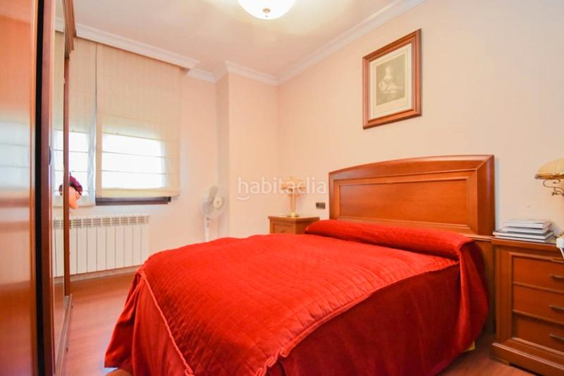 Foto a4d51d4a-d666-4857-b053-3d3b544ab961. Chalet with heating parking pool in Maracena