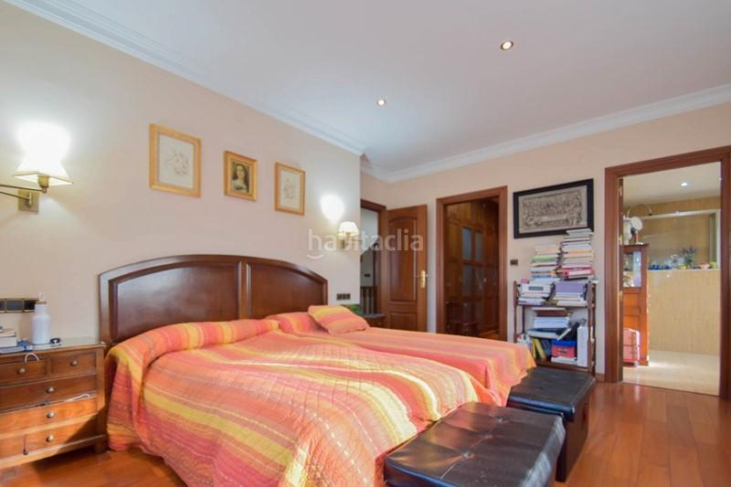 Foto b523e069-417e-4078-b49b-8abf72ef85ea. Chalet with heating parking pool in Maracena