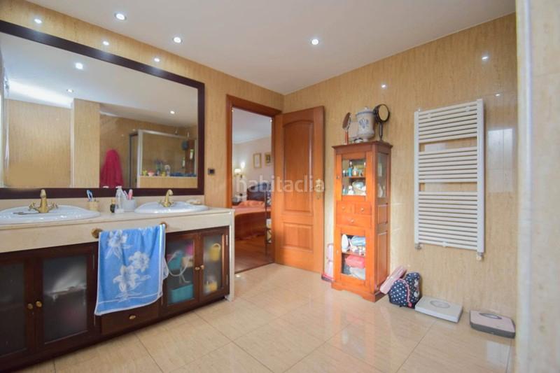 Foto c3fcb53e-7b4f-4ad1-88d1-817e354c0c56. Chalet with heating parking pool in Maracena