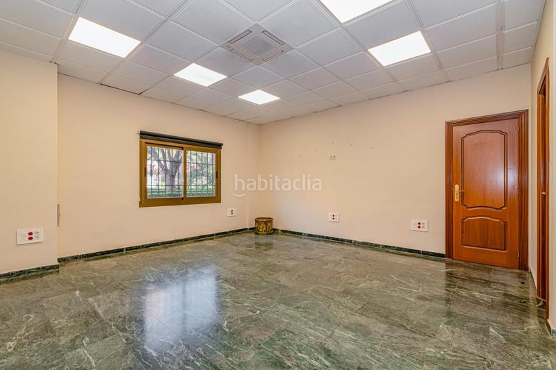 Foto b30217b2-2c8f-4ea4-b278-b132f5c5d871. Lloguer local comercial a Fígares Granada