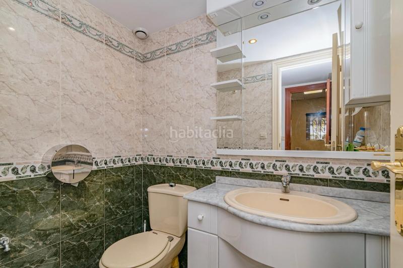 Foto ccb53446-ca15-4a19-961f-637aac9ea189. Lloguer local comercial a Fígares Granada