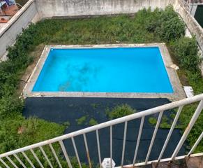 Xalet a Peligros. Chalet pareado en monteluz 239990