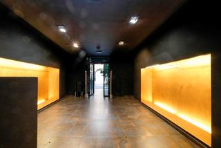 Local Comercial en Plaza de Campo Verde 2